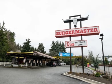 Looking back: Mark Shavlik's Microsoft Journey