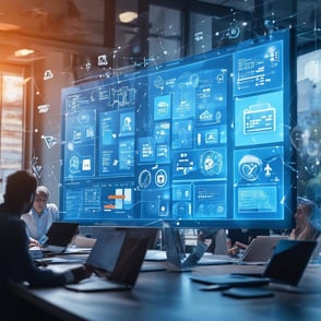 Understanding and Mitigating Security Drift in Microsoft Intune Managed Devices