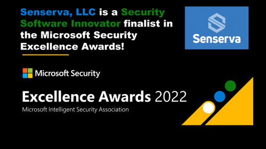 Limiting the Scope of Application Permissions