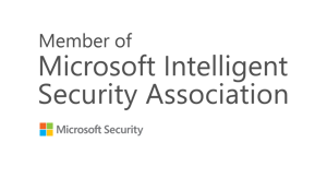 MISAWhitebackground-2