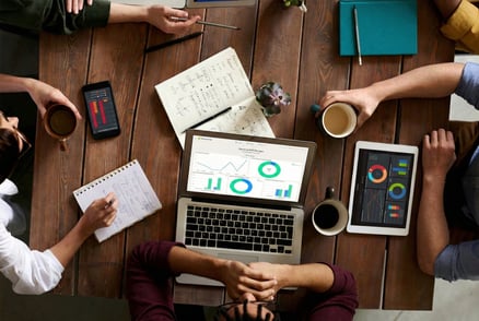 The Revolution Starts Today: Siemserva is Here