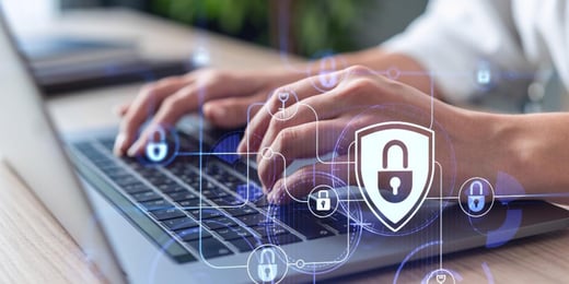 Senserva is offering a Zero Setup plan for Drift Manager.&nbsp; We do all the work for you.